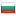 insb-bulgaria.com hosted country